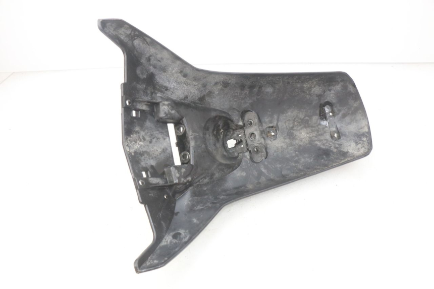 photo de GUARDABARROS TRASERO PEUGEOT GEOPOLIS 400 (2007 - 2013)