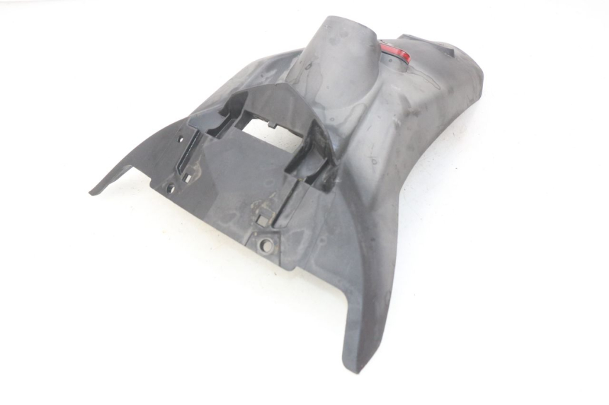 photo de GUARDABARROS TRASERO PEUGEOT GEOPOLIS 400 (2007 - 2013)