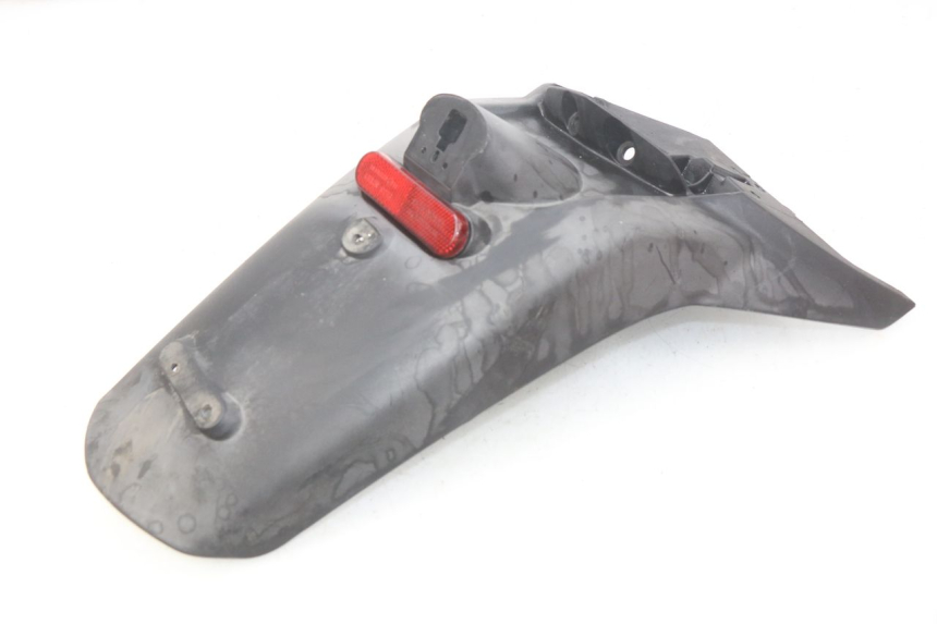photo de GUARDABARROS TRASERO PEUGEOT GEOPOLIS 400 (2007 - 2013)