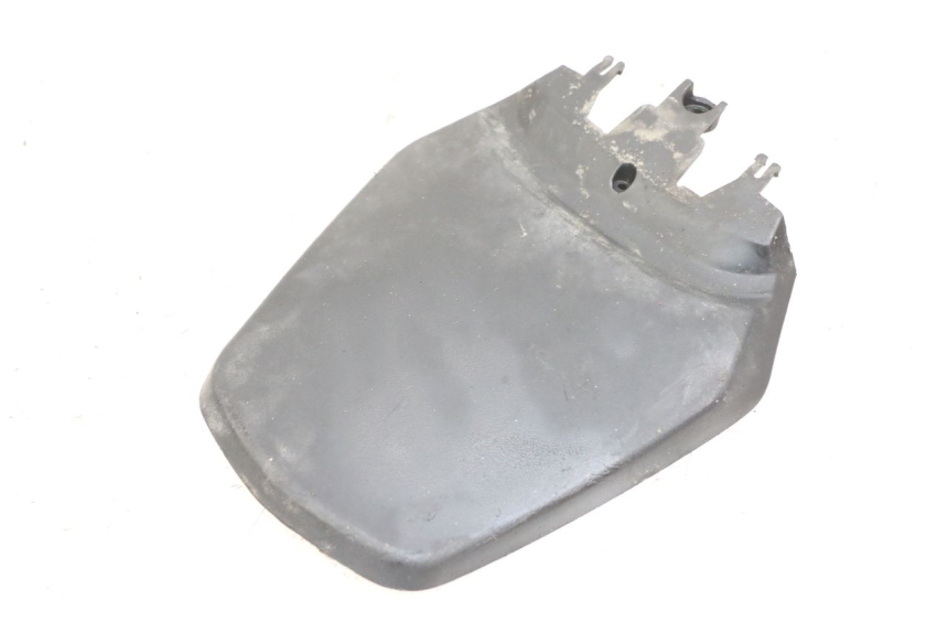 photo de GUARDABARROS TRASERO PEUGEOT KISBEE 4T 50 (2010 - 2017)