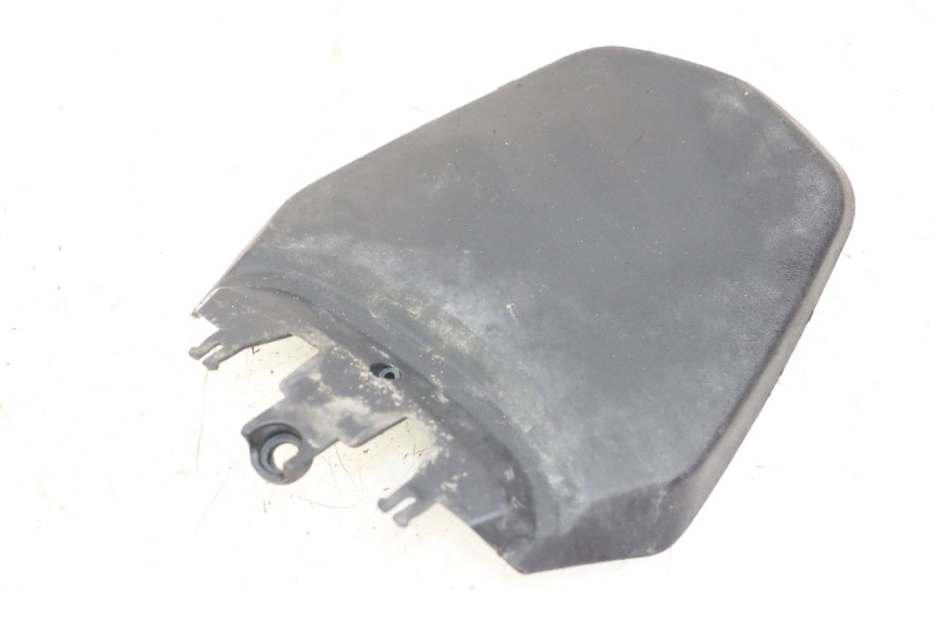 photo de GUARDABARROS TRASERO PEUGEOT KISBEE 4T 50 (2010 - 2017)