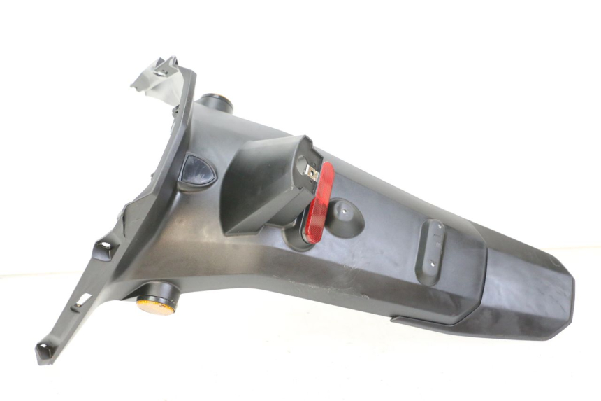 photo de ALETA TRASERA PEUGEOT TWEET 4T 50 (2023 - 2025)