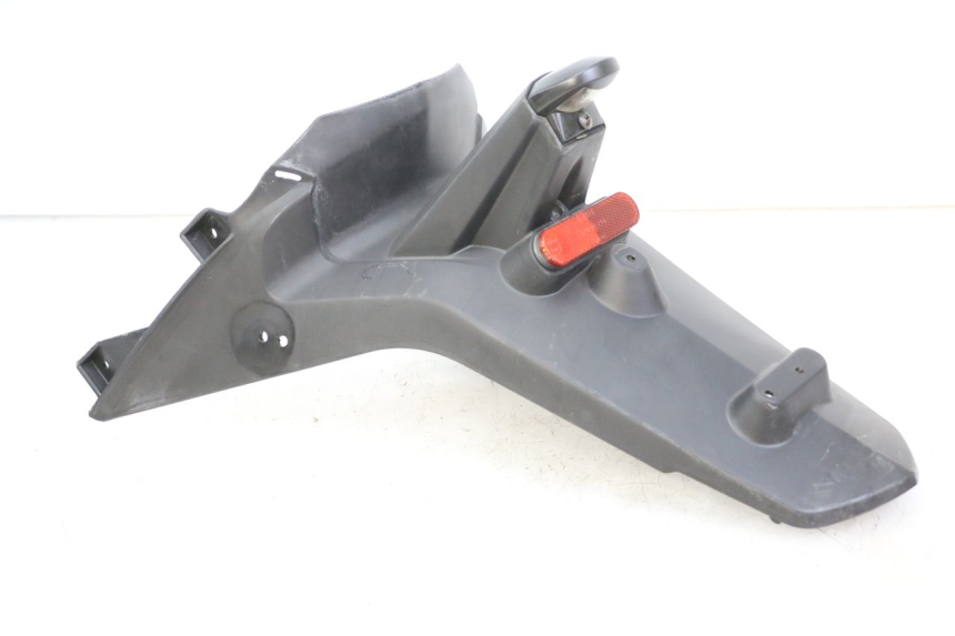 photo de GUARDABARROS TRASERO PEUGEOT TWEET 4T 50 (2018 - 2020)