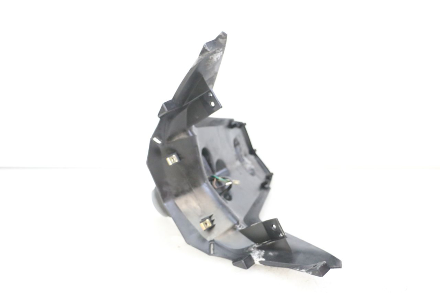 photo de GUARDABARROS TRASERO PEUGEOT TWEET 4T 50 (2018 - 2020)