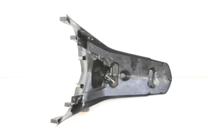 photo de GUARDABARROS TRASERO PEUGEOT TWEET 4T 50 (2018 - 2020)