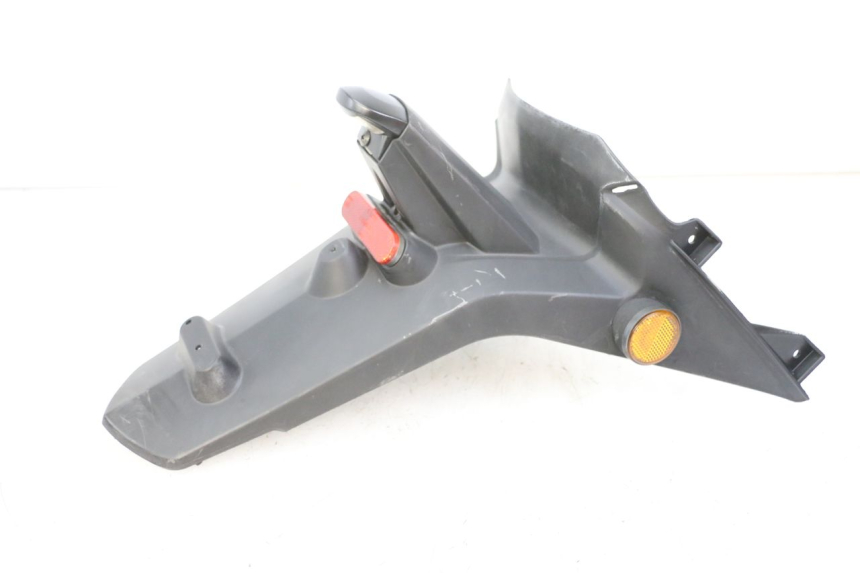 photo de GUARDABARROS TRASERO PEUGEOT TWEET 4T 50 (2018 - 2020)