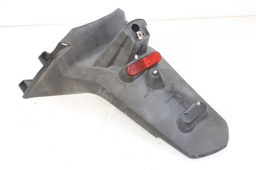 photo de ALETA TRASERA PEUGEOT TWEET 4T 50 (2014 - 2019)