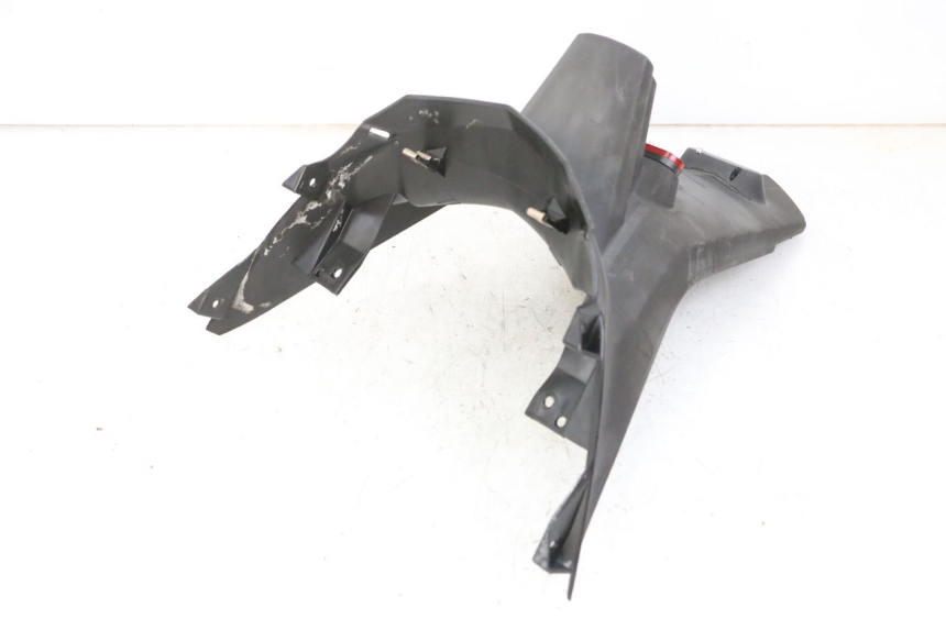 photo de ALETA TRASERA PEUGEOT TWEET 4T 50 (2014 - 2019)