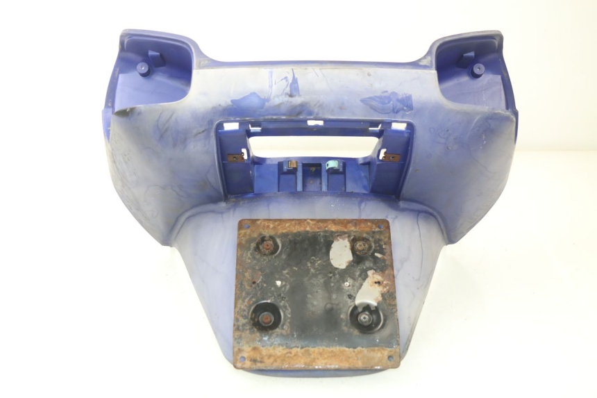 photo de ALETA TRASERA PIAGGIO HEXAGON LX4 125 (1998 - 2001)