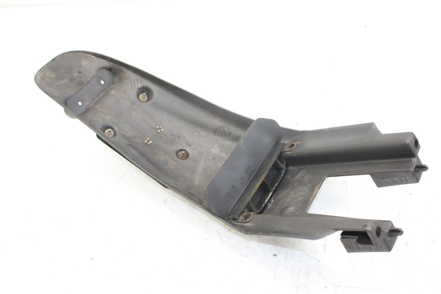 photo de GUARDABARROS TRASERO PIAGGIO LIBERTY 4T 50 (2004 - 2008)