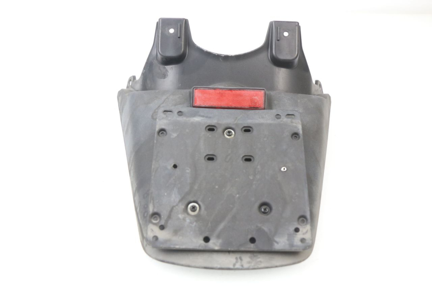 photo de GUARDABARROS TRASERO PIAGGIO MP3 500 (2011 - 2015)