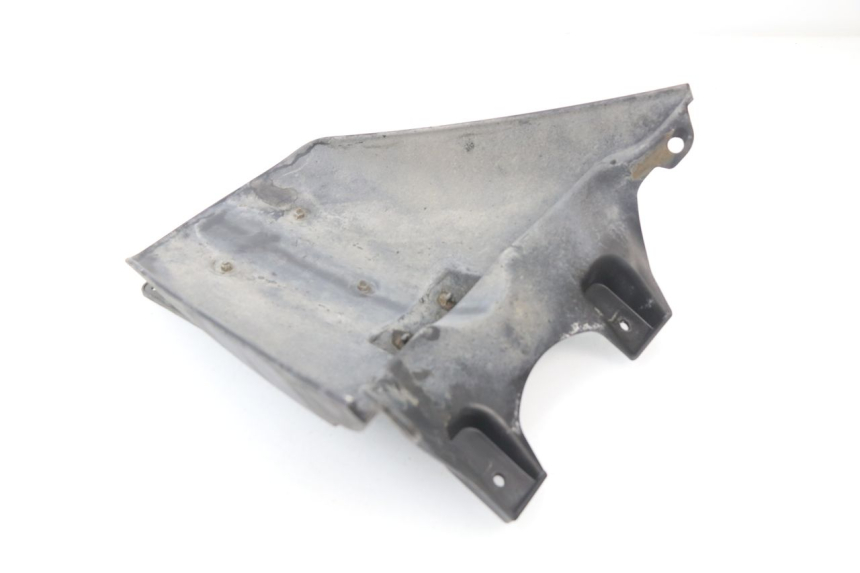 photo de GUARDABARROS TRASERO PIAGGIO MP3 500 (2011 - 2015)