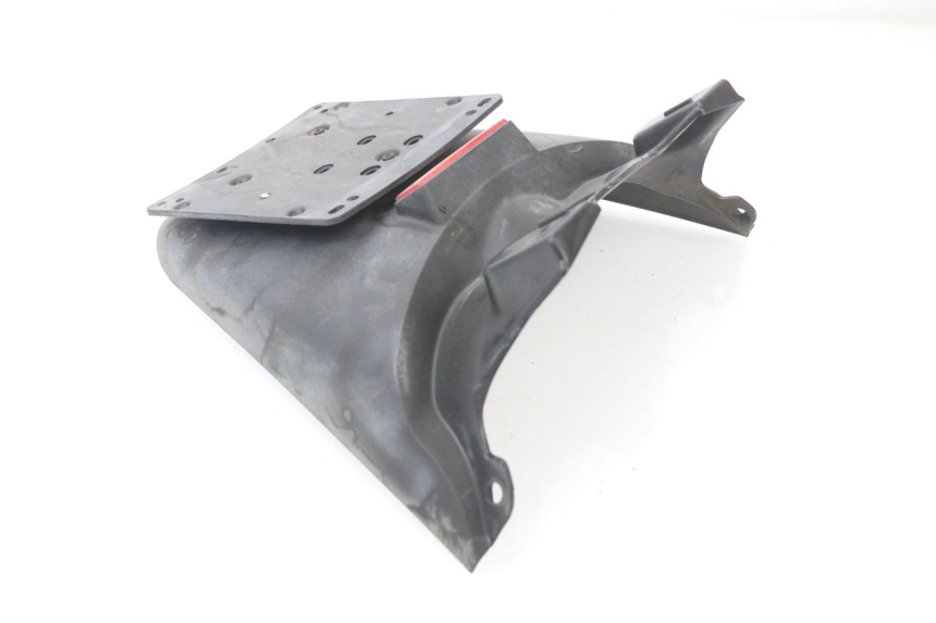 photo de GUARDABARROS TRASERO PIAGGIO MP3 500 (2011 - 2015)
