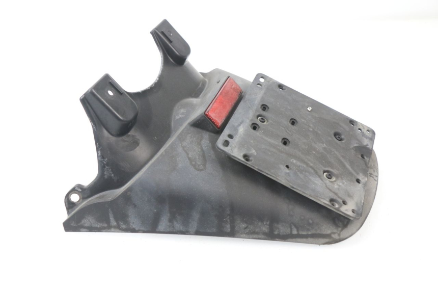 photo de GUARDABARROS TRASERO PIAGGIO MP3 500 (2011 - 2015)