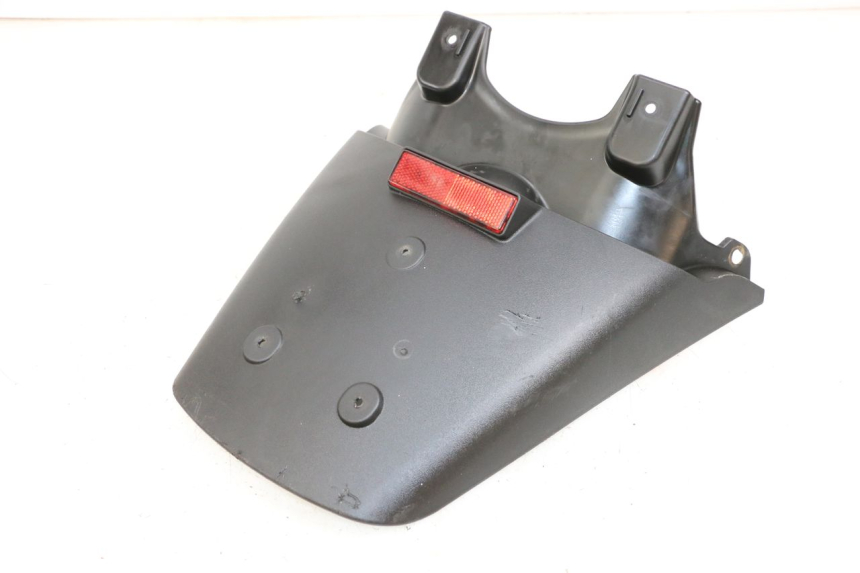 photo de GUARDABARROS TRASERO PIAGGIO MP3 500 (2011 - 2015)