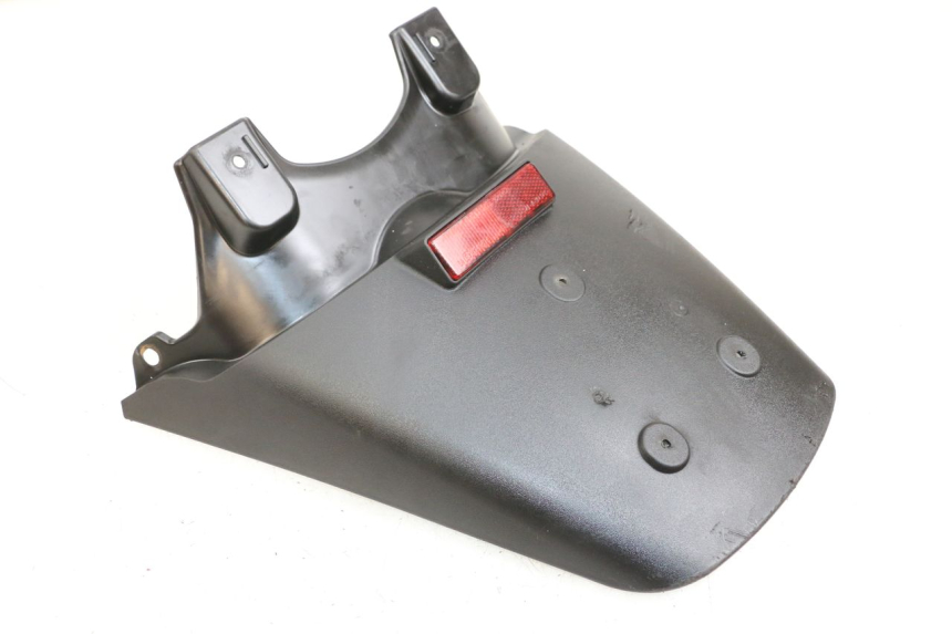 photo de GUARDABARROS TRASERO PIAGGIO MP3 500 (2011 - 2015)