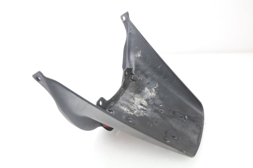 photo de GUARDABARROS TRASERO PIAGGIO MP3 LT 300 (2010 - 2016)