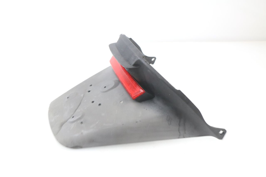 photo de GUARDABARROS TRASERO PIAGGIO MP3 LT 300 (2010 - 2016)