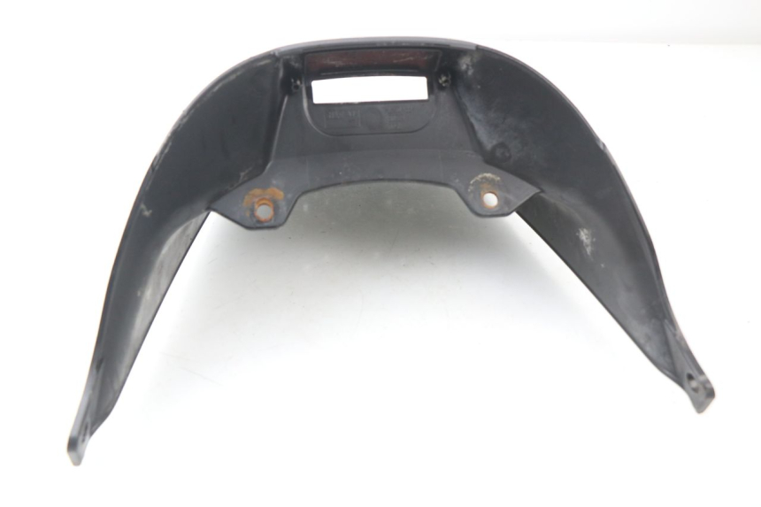 photo de GUARDABARROS TRASERO PIAGGIO MP3 LT 300 (2010 - 2016)