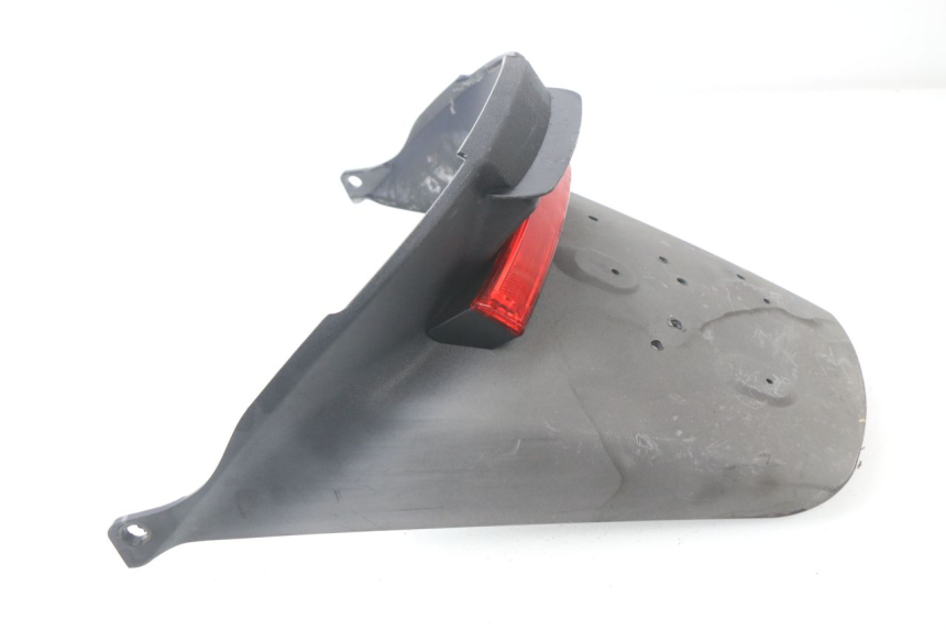 photo de GUARDABARROS TRASERO PIAGGIO MP3 LT 300 (2010 - 2016)