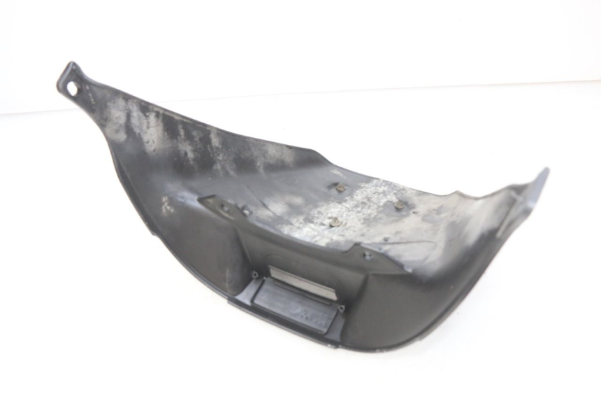 photo de GUARDABARROS TRASERO PIAGGIO MP3 LT 300 (2010 - 2016)