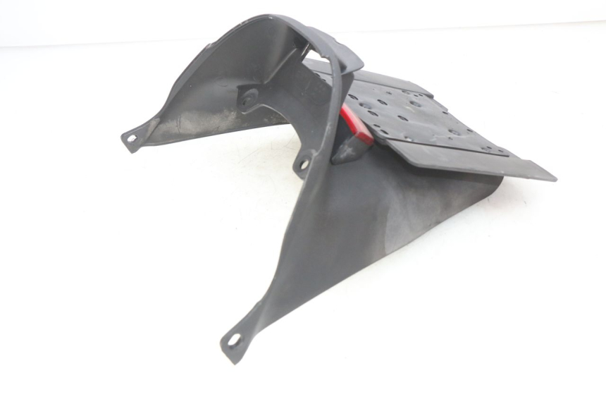 photo de GUARDABARROS TRASERO PIAGGIO MP3 LT 300 (2010 - 2016)