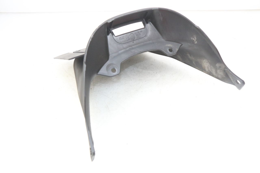photo de GUARDABARROS TRASERO PIAGGIO MP3 LT 300 (2010 - 2016)