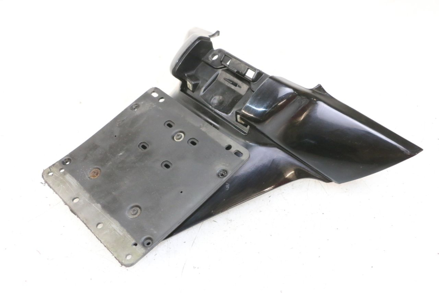 photo de ALETA TRASERA PIAGGIO VESPA GRANTURISMO 200 (2004 - 2005)