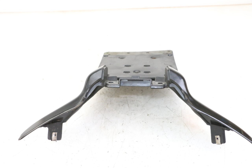 photo de ALETA TRASERA PIAGGIO VESPA GRANTURISMO 200 (2004 - 2005)