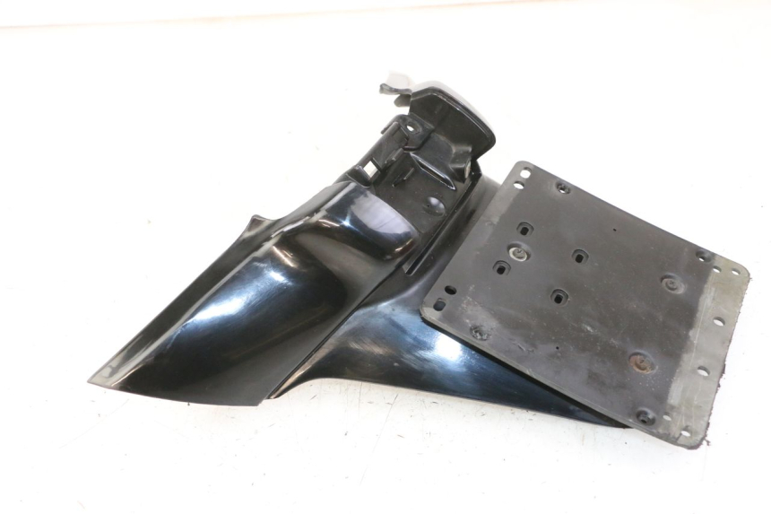 photo de ALETA TRASERA PIAGGIO VESPA GRANTURISMO 200 (2004 - 2005)