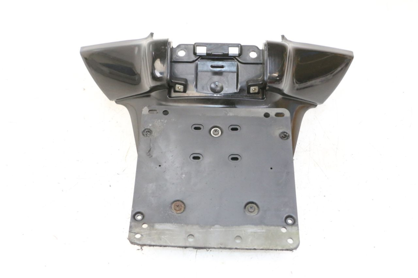 photo de ALETA TRASERA PIAGGIO VESPA GRANTURISMO 200 (2004 - 2005)