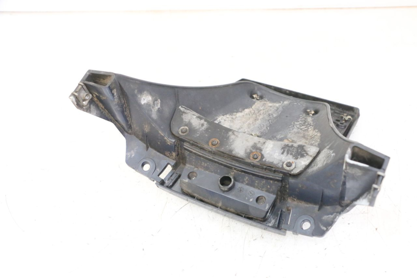 photo de ALETA TRASERA PIAGGIO VESPA LX 150 (2005 - 2013)