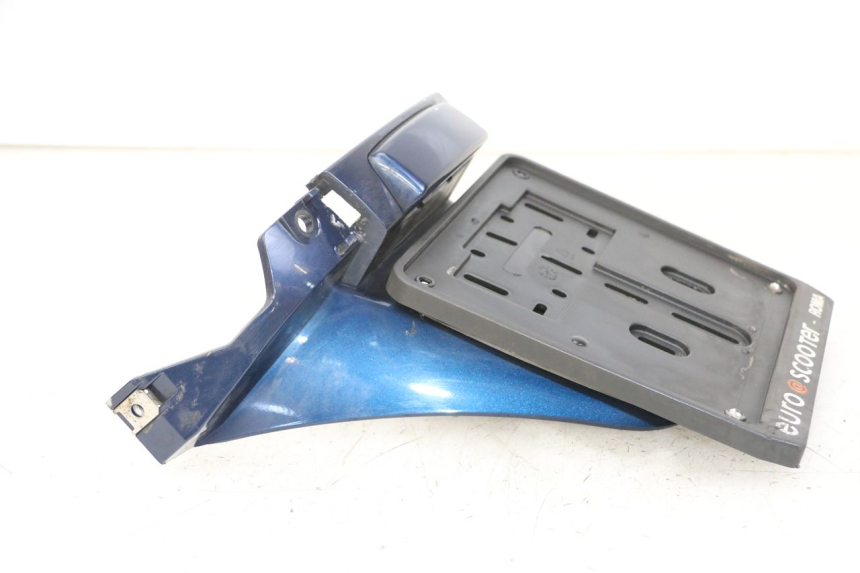 photo de ALETA TRASERA PIAGGIO VESPA LX 150 (2005 - 2013)