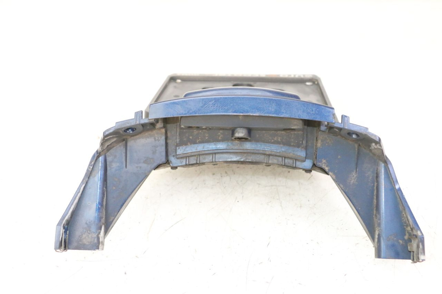 photo de ALETA TRASERA PIAGGIO VESPA LX 150 (2005 - 2013)
