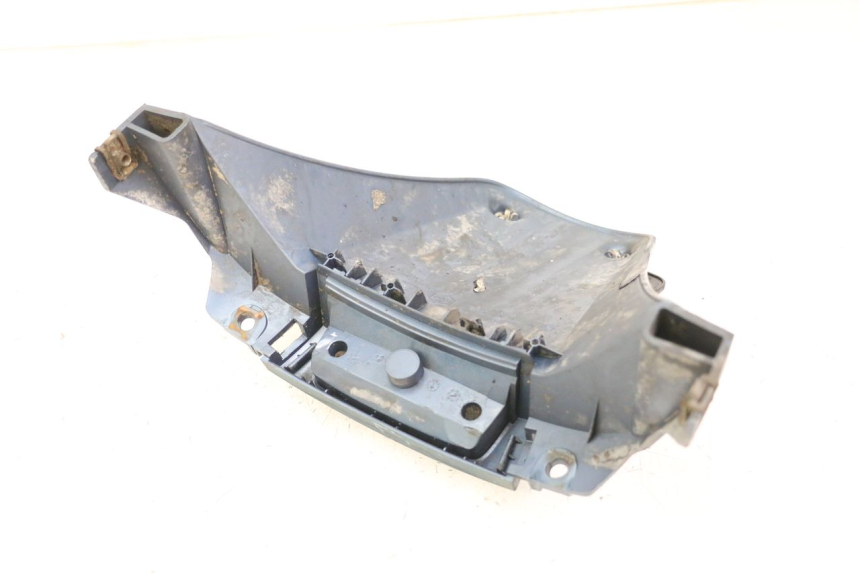 photo de GUARDABARROS TRASERO PIAGGIO VESPA LX 2T 50 (2005 - 2013)