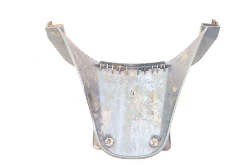 photo de GUARDABARROS TRASERO PIAGGIO VESPA LX 2T 50 (2005 - 2013)