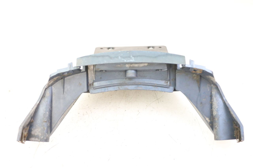 photo de GUARDABARROS TRASERO PIAGGIO VESPA LX 2T 50 (2005 - 2013)