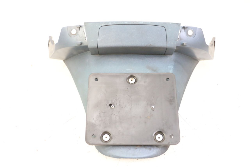 photo de GUARDABARROS TRASERO PIAGGIO VESPA LX 2T 50 (2005 - 2013)