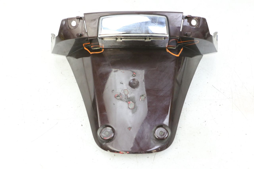 photo de ALETA TRASERA PIAGGIO VESPA LX IE 125 (2010 - 2012)