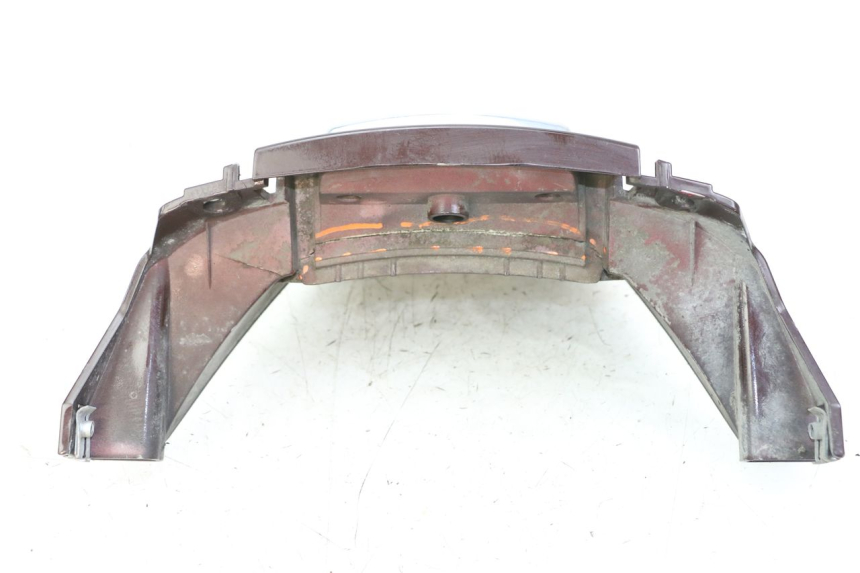 photo de ALETA TRASERA PIAGGIO VESPA LX IE 125 (2010 - 2012)