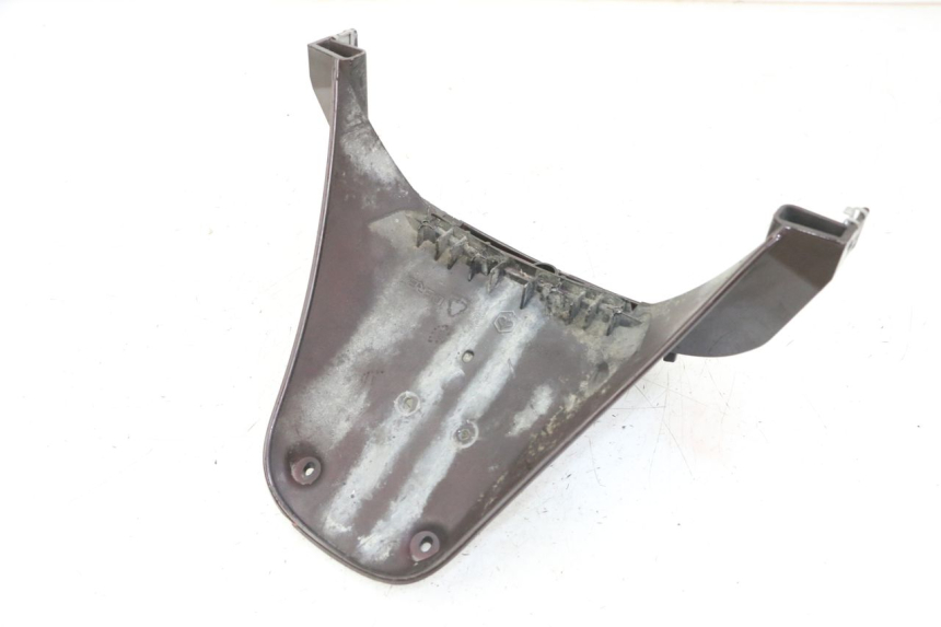 photo de ALETA TRASERA PIAGGIO VESPA LX IE 125 (2010 - 2012)