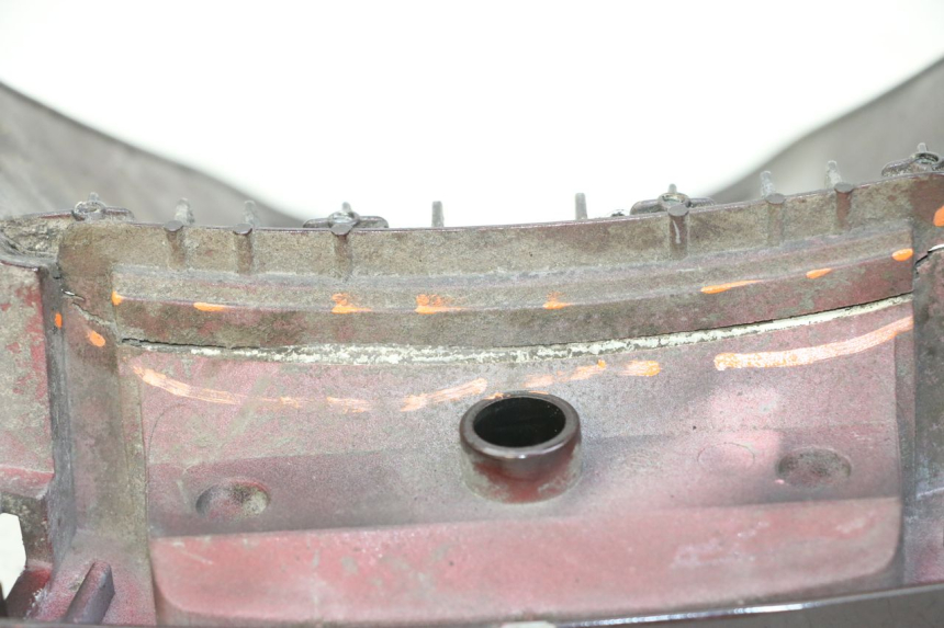 photo de ALETA TRASERA PIAGGIO VESPA LX IE 125 (2010 - 2012)