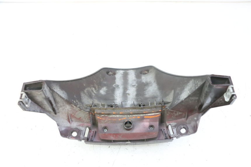 photo de ALETA TRASERA PIAGGIO VESPA LX IE 125 (2010 - 2012)