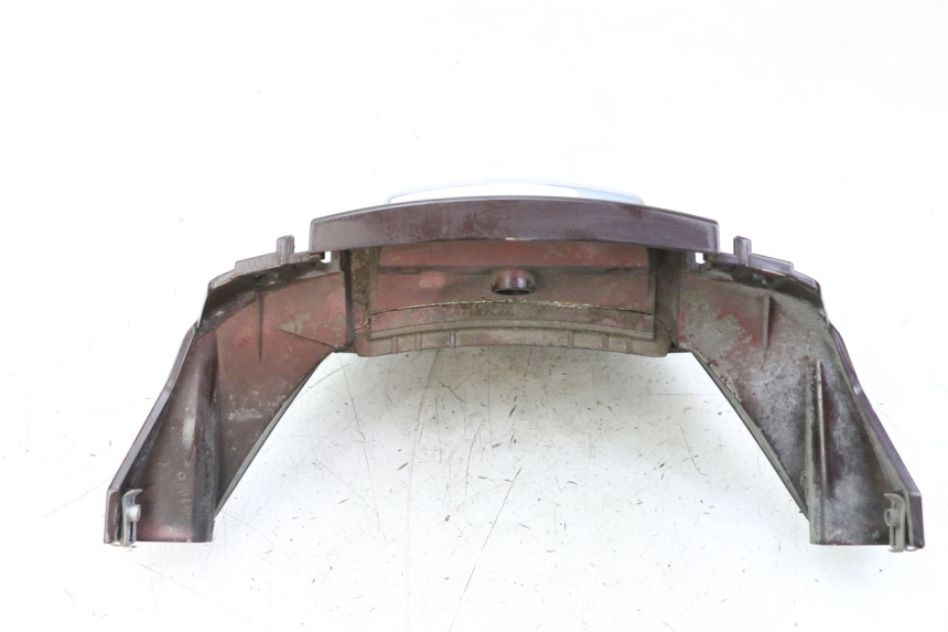 photo de ALETA TRASERA PIAGGIO VESPA LX IE 125 (2010 - 2012)
