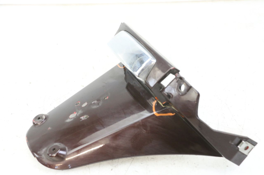 photo de ALETA TRASERA PIAGGIO VESPA LX IE 125 (2010 - 2012)