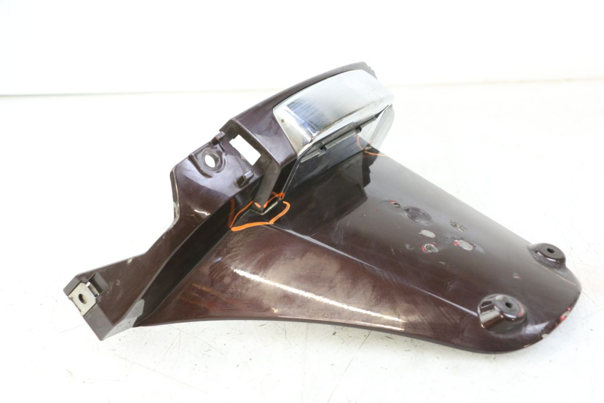 photo de ALETA TRASERA PIAGGIO VESPA LX IE 125 (2010 - 2012)