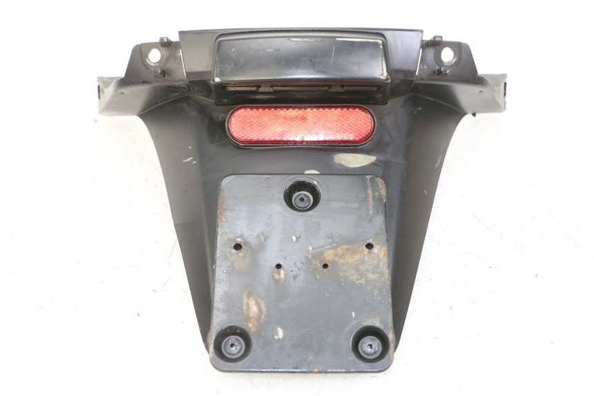 photo de ALETA TRASERA PIAGGIO VESPA S 2T 50 (2007 - 2014)