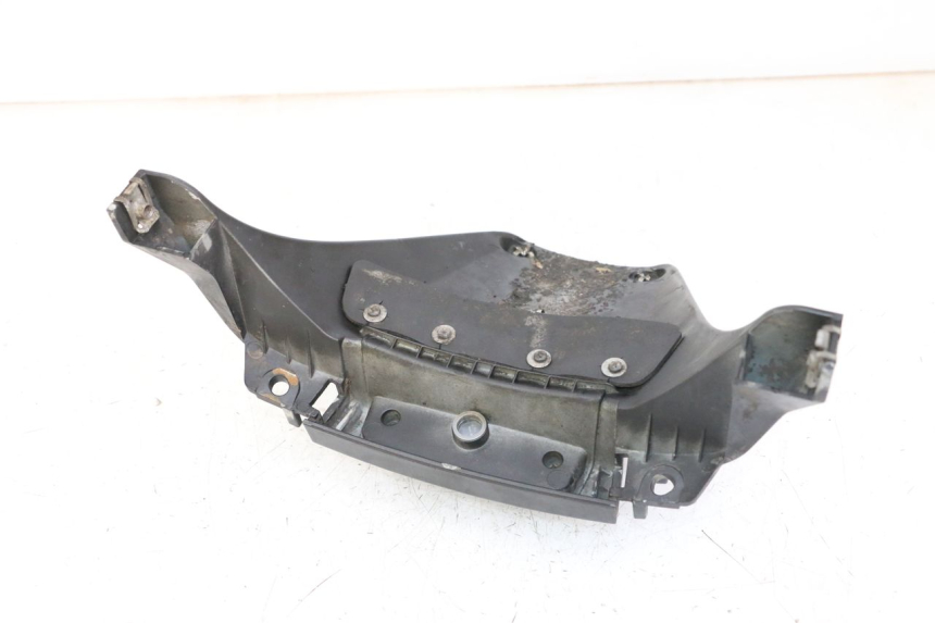photo de ALETA TRASERA PIAGGIO VESPA S 2T 50 (2007 - 2014)