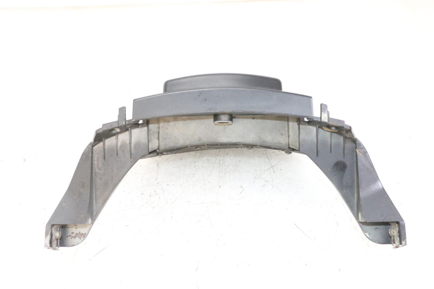 photo de ALETA TRASERA PIAGGIO VESPA S 2T 50 (2007 - 2014)