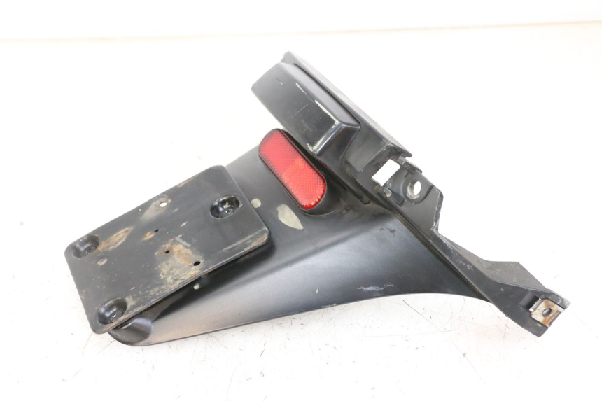 photo de ALETA TRASERA PIAGGIO VESPA S 2T 50 (2007 - 2014)